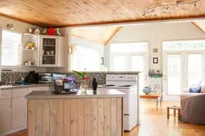 Little Bird Cottage - Image 2