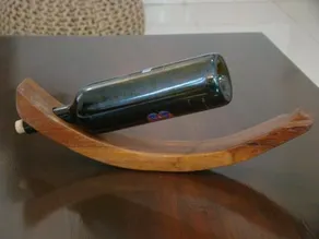 3 Keys Villa - Image 3