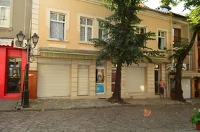 Just A Hostel - Image 3