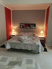 Jolie Appartement L'enclave Des Secrets - Image 5