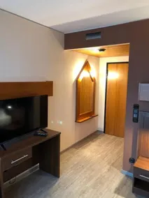 Hotel Poseidon - Image 3