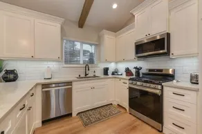 Rustic Modern Home Near Historic Folsom - Image 2