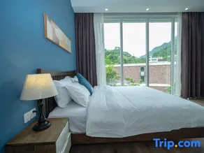 Qigu Hostel - Image 5