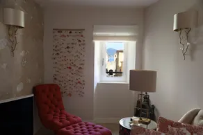 Appartement Corail - Image 2