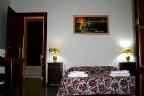 La Dimora del Brigante - Image 2