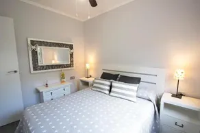 Villa Can Guell - Image 3