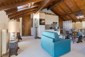 Casa Dell' Artista - Image 3
