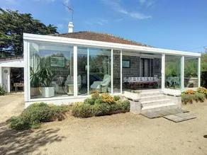 Maison Saint-Pair-sur-Mer, 3 pieces, 4 personnes - FR-1-361-145 - Image 3