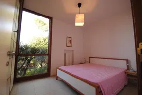 Villa Angolino - Image 2
