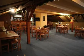 Apartmany Lestarka - Image 3