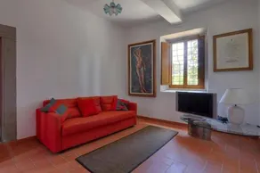 Villa La Tinaia - Image 3