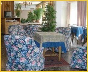 Hotel Aurora - Image 4