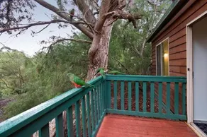Hidden Valley Cabins - Image 5