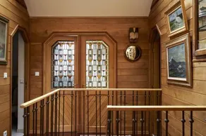 Appartement Mogador - Image 3