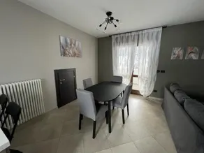 Casa Palmi Appartamento in villa - Image 4