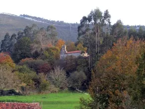 La Caparuca - Image 5