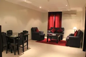 Gulf Delmon Aparthotel - Image 5