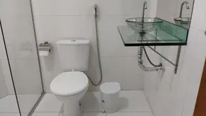 Binhas Hotel - Image 2