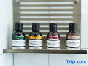 Chocolate Select Hotel (Mudanjiang Railway Station) - Image 3
