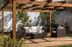 Casa da Praia - Image 2
