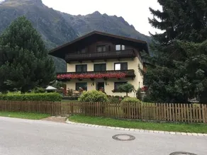 Landhaus Kuen - Image 3