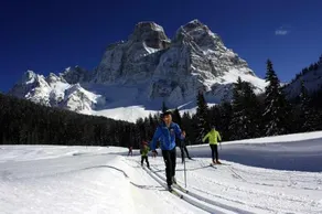 Apartment El Fogher In Dolomites - Image 5