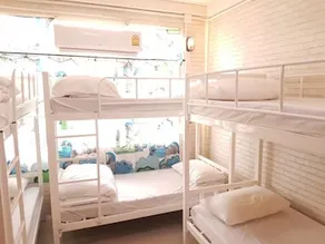 Mana Hostel - Image 3