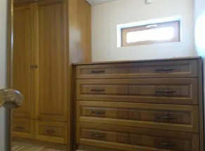 Riviera - Image 5