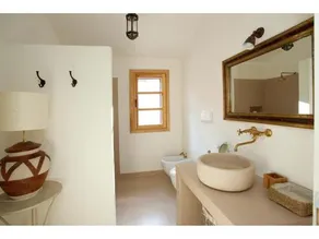 Villa Luna - Image 4