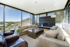 Copper Beach Lodge - Image 2