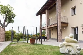 La Piccola Torre - Image 4