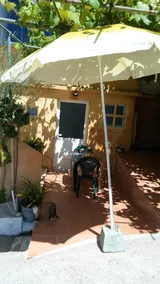 Apartment Reboredo - Image 4