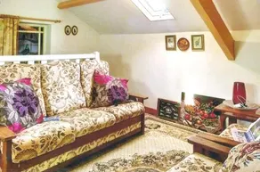 Holiday Home La Plesse - Image 4