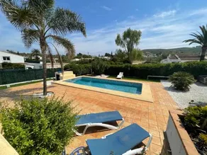Villaazul - Image 4