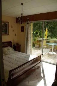 Chambres d'Hôtes Michel - Image 3