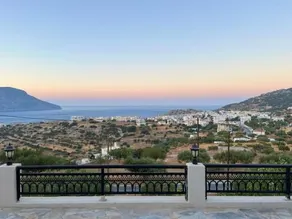 Anthi's view - Image 4