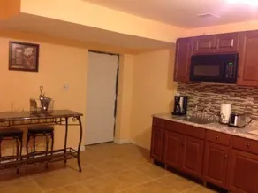 Mojoy Homesuites At Runyon - Image 4