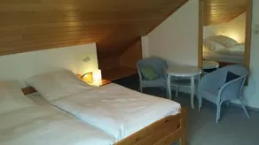 Ferienwohnung Groß - Image 4