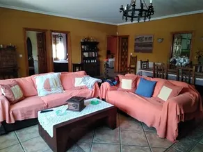 Casa Rural El Laderon - Image 5