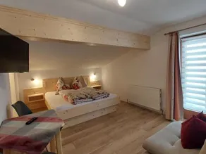 Haus Schneider - Image 4