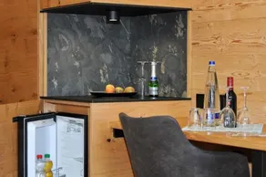 Zur Post - Image 5