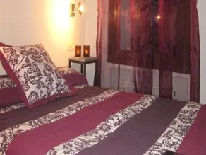 Apartamentos Casbas - Image 4