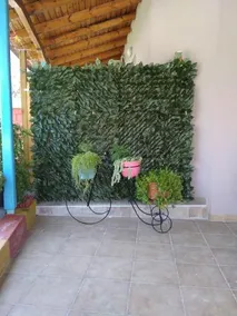 Valta's Room 3 - Image 3