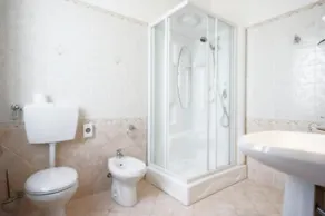Villa Dircea - Image 3