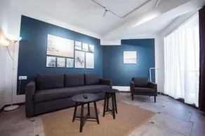 Hotel Safir - Image 5