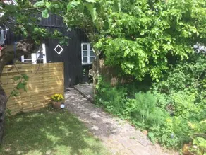 4 Louisenlund - Image 5