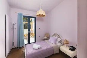 Thalassa House - Image 3