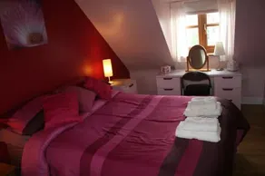 Wheelwrights B&B - Image 3