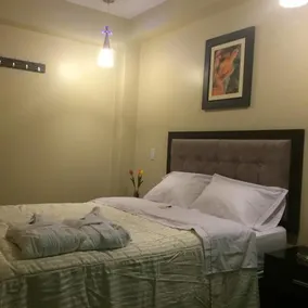 Real Suite - Image 5