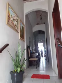 Hostel Pousada Sobrado do Conde - Image 5